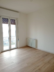 Foto Appartamento in via alfieri, Mantova Valletta Paiolo di 65 m²