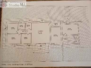 Foto Appartamento in Via Canaletto, Mogliano Veneto Peseggia Gardigiano