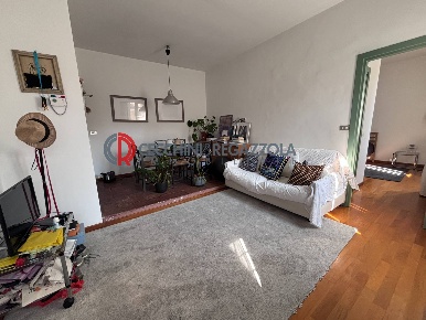 Foto Appartamento in Via Benvenuto Cellini 21, Milano Piave - Tricolore