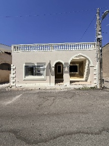 Foto Casa indipendente in Via Alfieri 19, Carpignano Salentino Centro