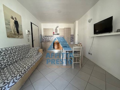 Foto Appartamento a Montelupo Fiorentino di 65 m² con 3 locali in affitto
