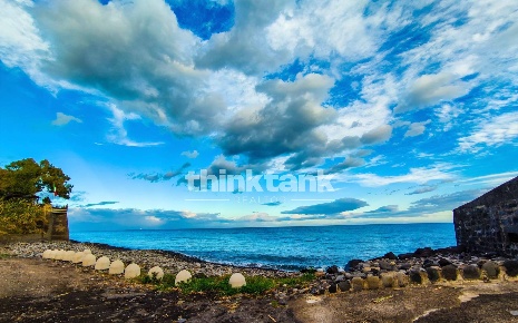 Foto Villa unifamiliare in Strada 9 Praiola SNC, Riposto Praiola di 190 m²