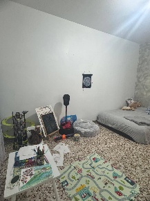 Foto Appartamento in sassuolo via gorizia, Sassuolo Centro di 106 m²