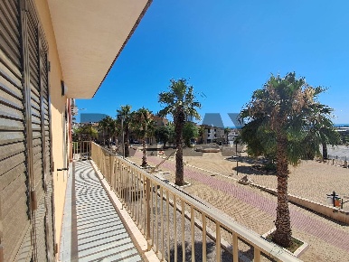Foto Casa indipendente in via Enrico FERMI 28, Santa Croce Camerina Centro
