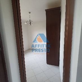 Foto Case semi ndipendenti a Empoli di 120 m² con 4 locali in vendita
