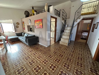 Foto Appartamento in via catania 4a, Guardia Piemontese Marina di 187 m²