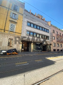 Foto Appartamento in Via Nino Bixio 6, Milano Piave - Tricolore di 25 m²