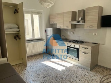 Foto Appartamento a Empoli di 30 m² con 1 locali in affitto