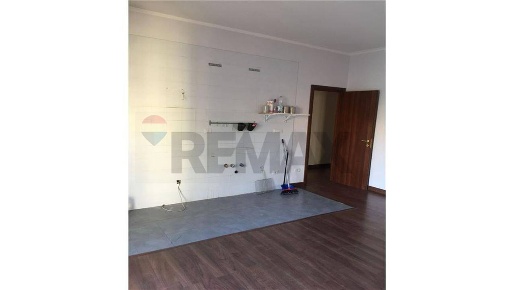 Foto Appartamento in via Giacomo Leopardi 203, Napoli Fuorigrotta di 70 m²