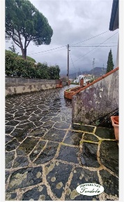 Foto Case semi ndipendenti a Sarzana Sarzanello, San Lazzaro di 262 m²