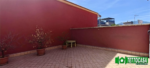 Foto Appartamento a Mariglianella di 215 m² con 3 locali in vendita