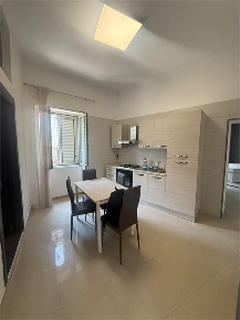 Foto Appartamento in via franceco agello, Napoli Capodichino di 50 m²