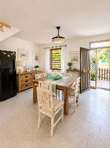 Foto Villa a schiera in Via Volano, Ravenna Porto Corsini - Marina Romea