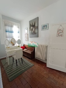Foto Villa singola in Via del Verdone, Ravenna Borgo Montone - San Marco