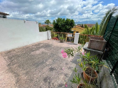 Foto Appartamento a Ameglia di 59 m² con 3 locali in vendita