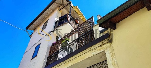 Foto Appartamento in Via Castellazzo, Orbassano Centro di 70 m² in affitto