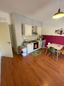 Foto Appartamento a Modica Modica Sorda di 55 m² con 2 locali in affitto