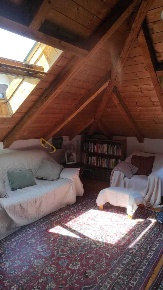 Foto Appartamento a Laives di 52 m² con 2 locali in affitto