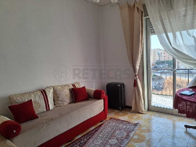 Foto Appartamento in Via Luigi Vanvitelli, Siracusa Bosco Minniti di 74 m²