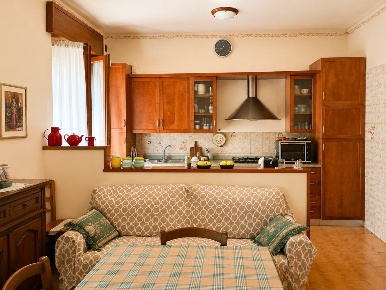 Foto Villa unifamiliare a Pianello Val Tidone Borgonovo Valtidone di 220 m²