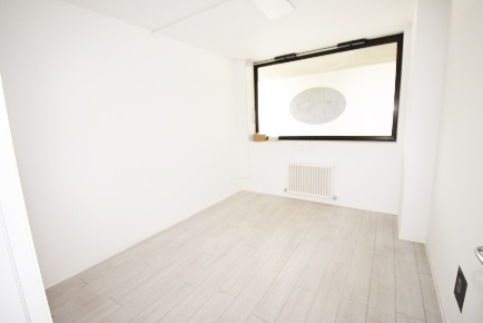 Foto Ufficio in Via Trieste 20, Arzignano Centro di 110 m² con 4 locali
