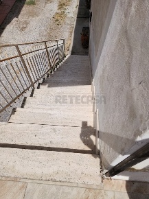 Foto Appartamento in Via delle Viole San Pierino 5, Fucecchio San Pierino