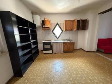 Foto Appartamento a Rottofreno San Nicolò di 86 m² con 3 locali in vendita