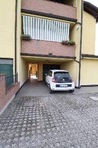 Foto Appartamento in Via Francesco Cilea 70/1, Bondeno Scortichino di 70 m²