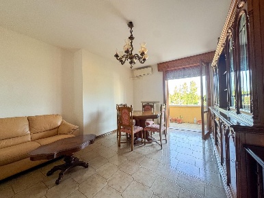 Foto Appartamento in Viale Stoccolma 5, Rimini Miramare - Rivazzurra