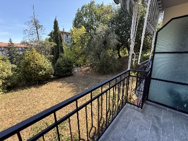 Foto Appartamento a La Spezia Centro Storico di 75 m² con 3 locali