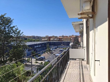 Foto Appartamento in Via Lentini, Siracusa Santa Panagia - Teracati