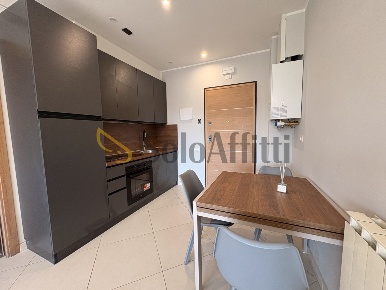 Foto Appartamento in Via Paolo Frajese, Siena Fuori Porta San Marco