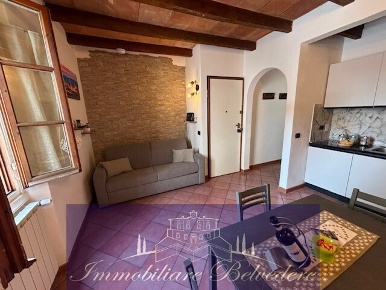 Foto Appartamento in Viale Don Giovanni Minzoni, Firenze di 55 m²