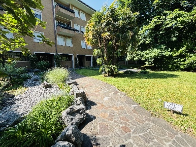 Foto Appartamento in via cussignacco udine, Udine Grazzano - Poscolle