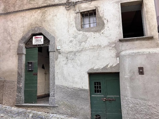 immagine annuncio 2 di 13