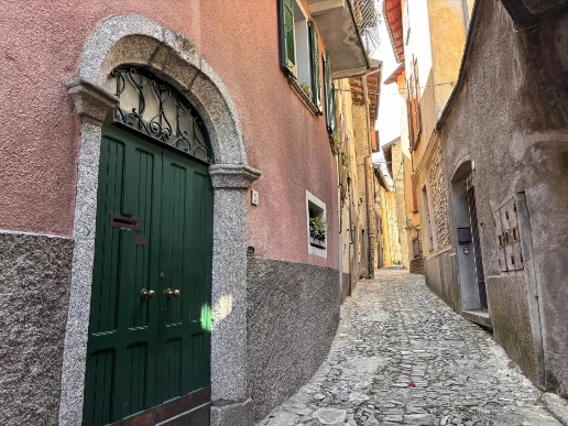 immagine annuncio 11 di 13