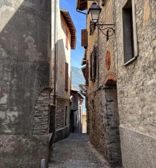 immagine annuncio 12 di 13