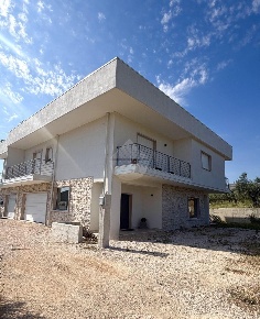 Foto Appartamento in Via Luigi Cardone, Vasto di 250 m² con 5 locali