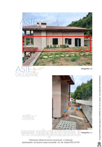 immagine annuncio 2 di 9
