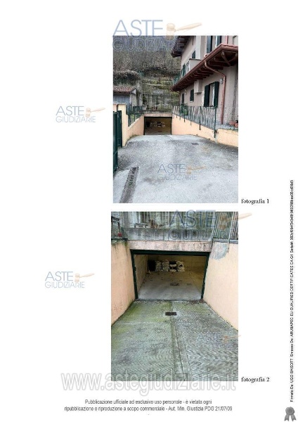 immagine annuncio 7 di 9