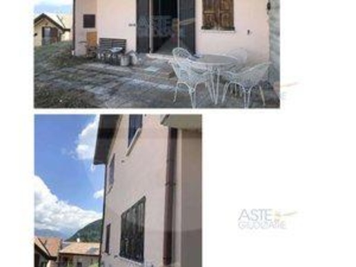 immagine annuncio 1 di 9