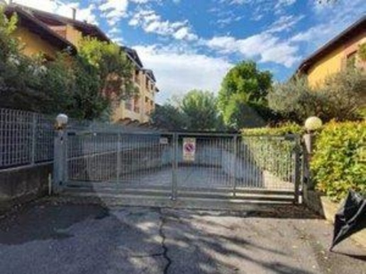 immagine annuncio 2 di 11