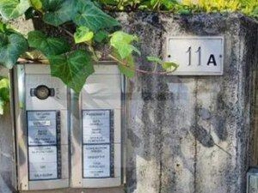 immagine annuncio 10 di 11