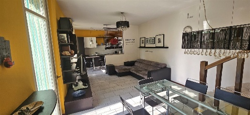 Foto Appartamento in via ghinaglia, Cremona Sant'Ambrogio di 62 m²