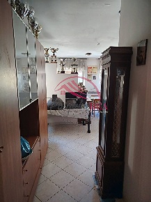 Foto Appartamento a Campomarino di 72 m² con 2 locali in vendita