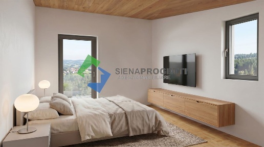 immagine annuncio 4 di 8