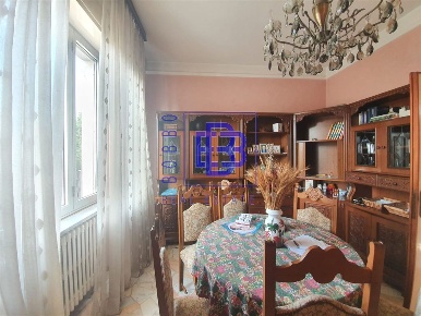 Foto Villa bifamiliare in Via Don Elia dell'Orto, Mariano Comense Centro