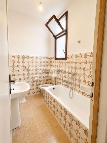 Foto Appartamento a Viareggio Centro di 68 m² con 3 locali in vendita