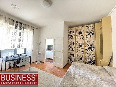 Foto Appartamento in Via Filippo Baldinucci, Milano Bovisa di 35 m²