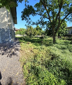 Foto Appartamento in Via San Rocco, Cremona Battaglione di 90 m² in affitto
